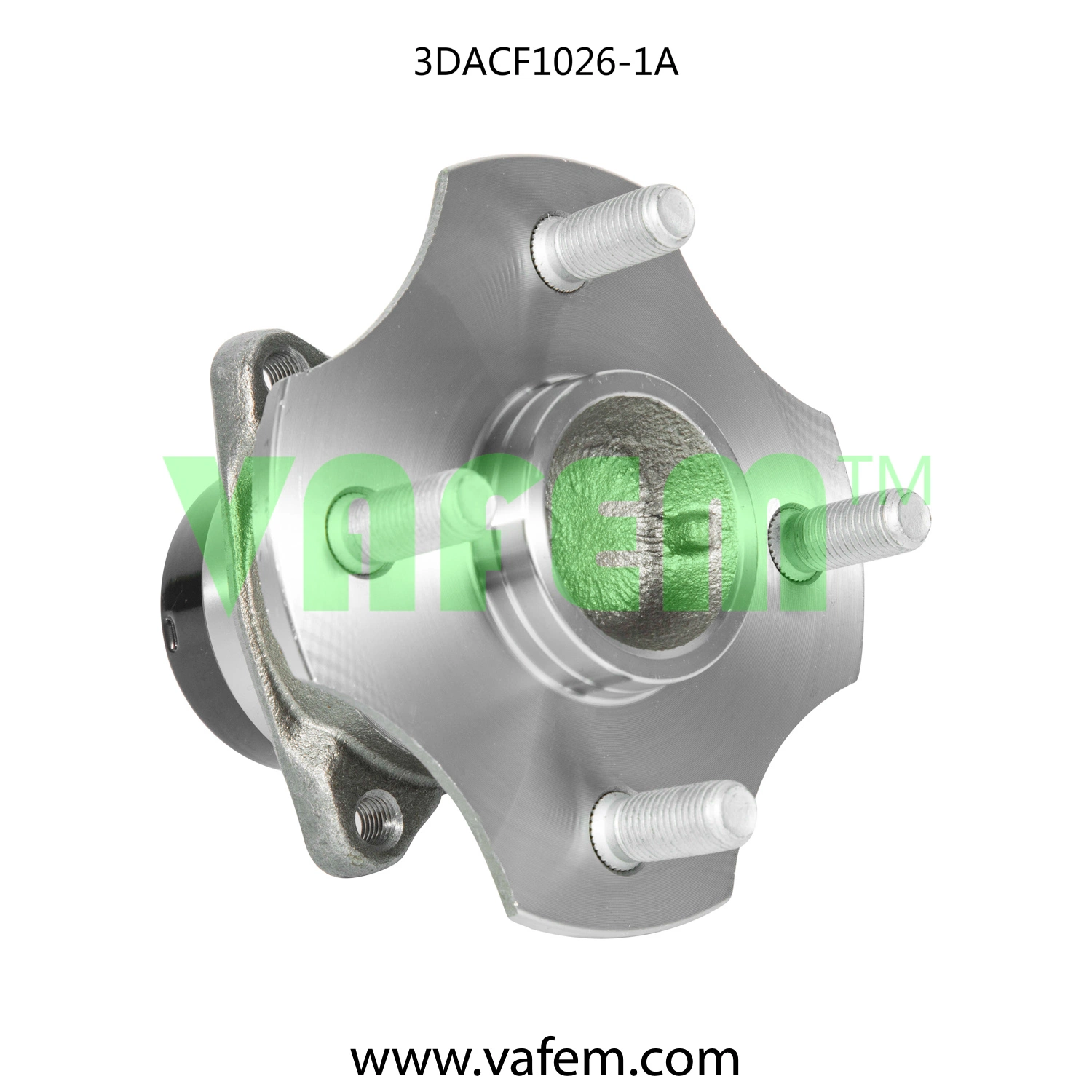 Hub Unit 513089/Acessórios para automóveis/peças para automóveis/Unidade do cubo da roda/Unidade do cubo/peças sobressalentes automáticas/Ford F-250 Super Duty 1999 4WD Original Factory