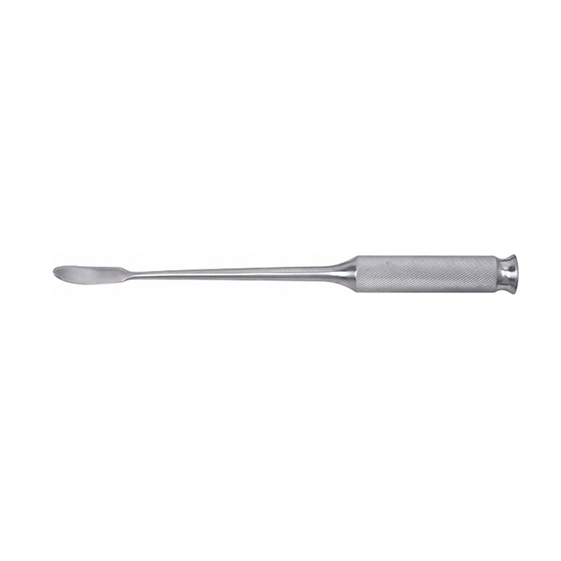 Orthopedic Implant Bone Flat Chisels