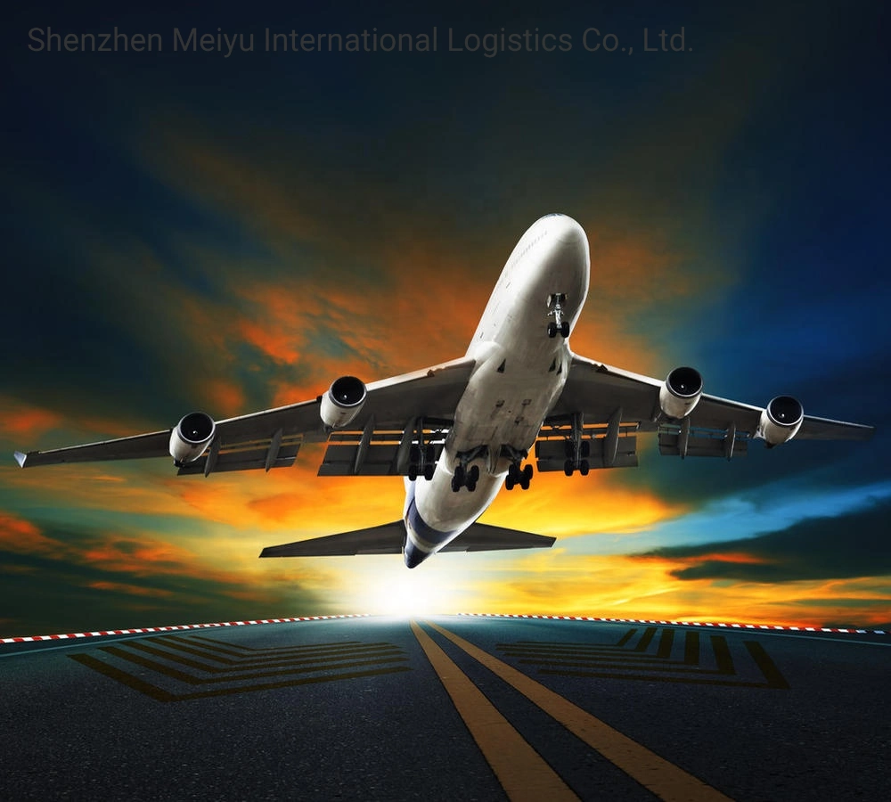 أفضل خدمة شحن جوي للشحن من شركة شنتشن العالمية للنقل والإمداد إلى جميع أنحاء العالم مع أسعار الشحن الاستيعبوعية