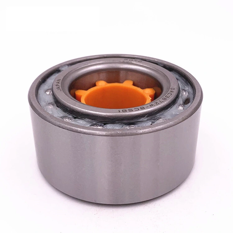 Auto Parts Light Weight Wheel Hub Bearing Dac37720437