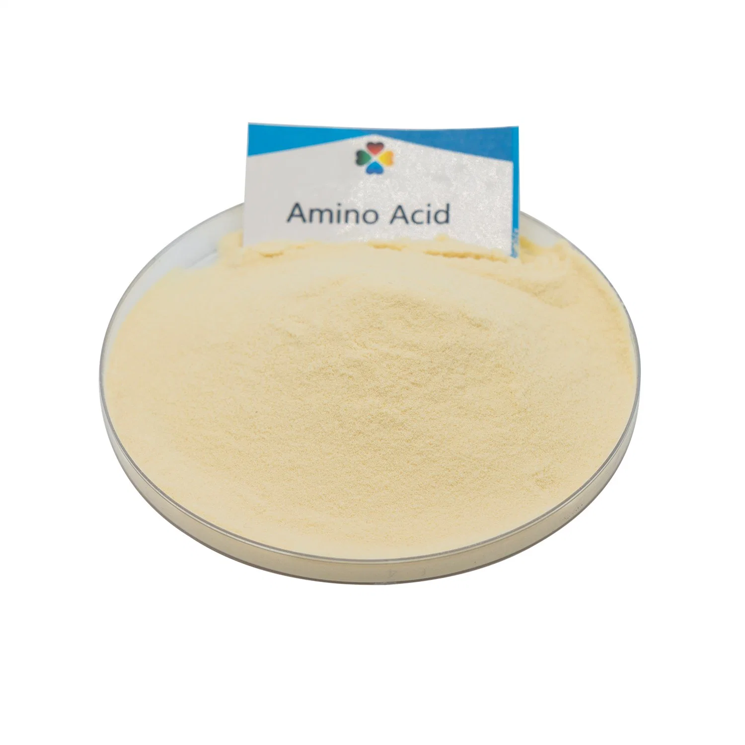Agriculture Chemical Plant Fertilizer Amino Acid