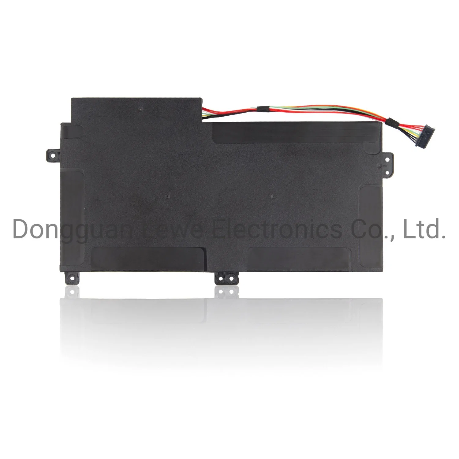 Replacement Li-Polymer Battery for Samsung 450r5V 11.55V-45wh Laptop Battery Pack