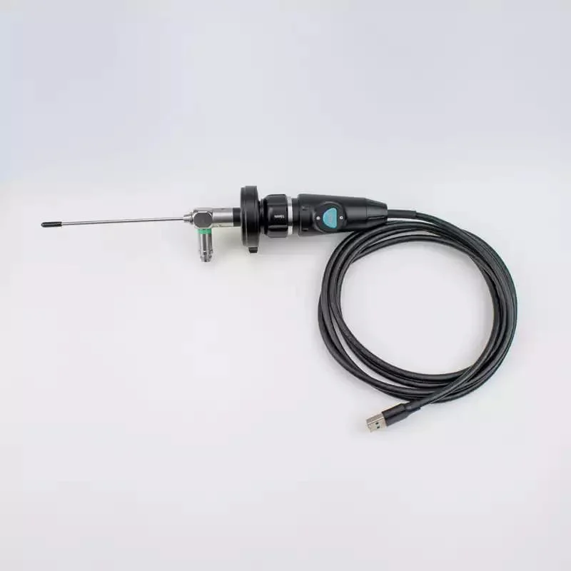 Endoscopy 1080P Endoscope Portable USB Camera