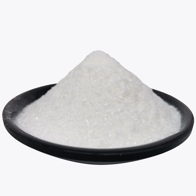 Sodium Dodecyl Sulfate Surface Activator Fast Delivery K12 95-98% SLS