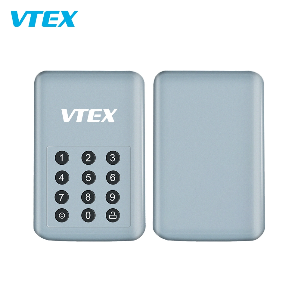 Optional Memoryhard Encryption Protected Hard HDD Disk AES256 Keypad Password