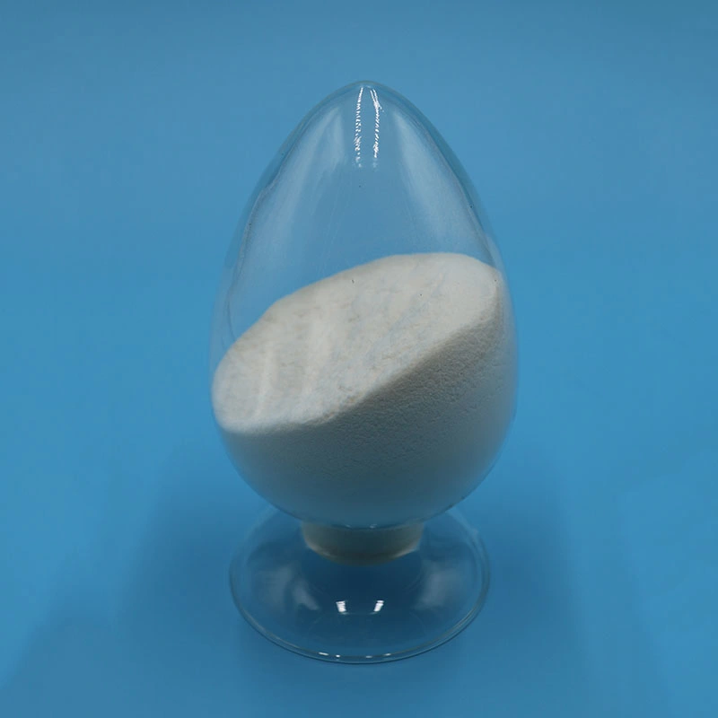 Coating Cellulose Thickeners Rheology Modifier Special Chemicals