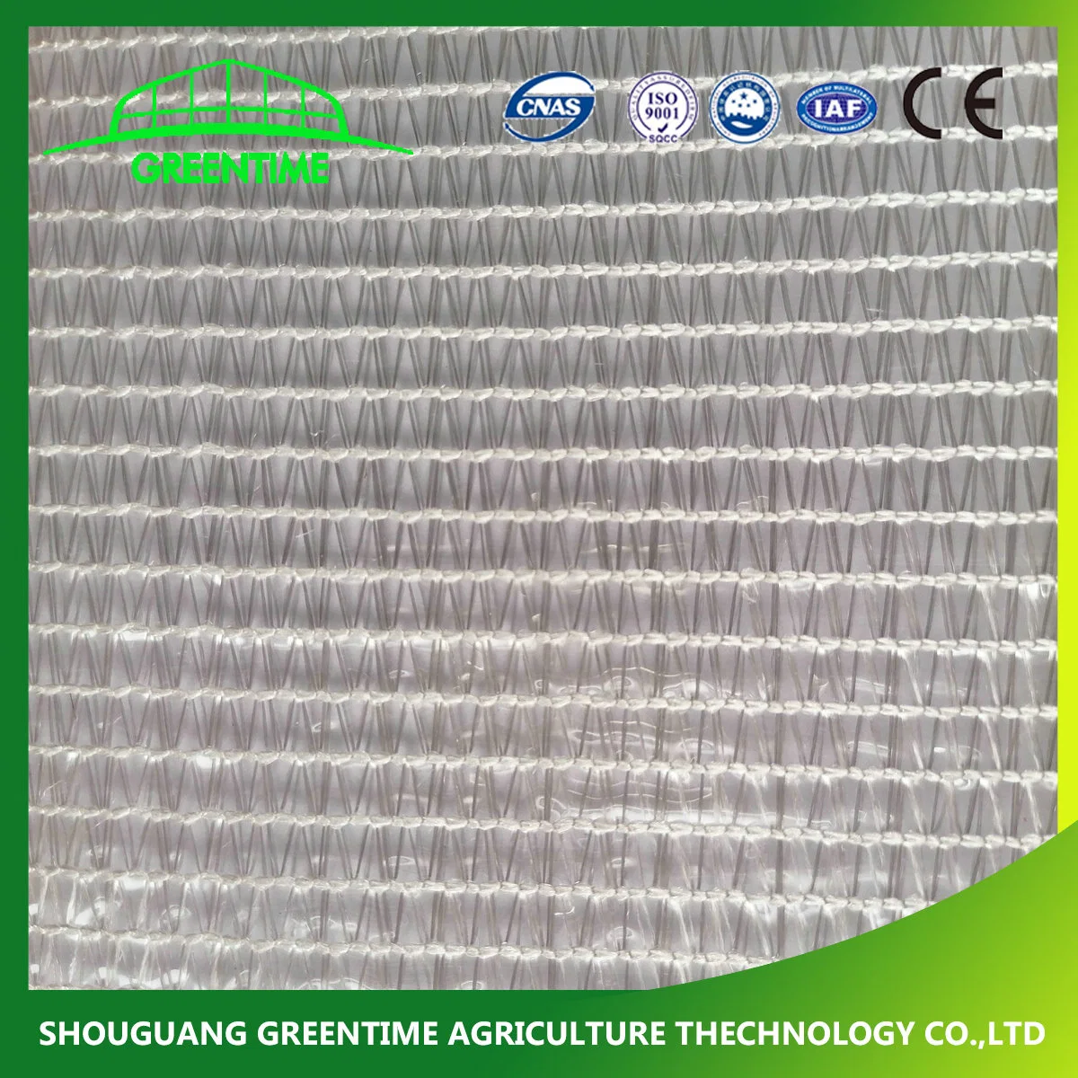 High quality/High cost performance Different Color 90G/M2 100% Hpde Plastic Waterproof Greenhouse/Agriculture Shading Rate 30% 40% 50% 70% 80% 90% Shade Net