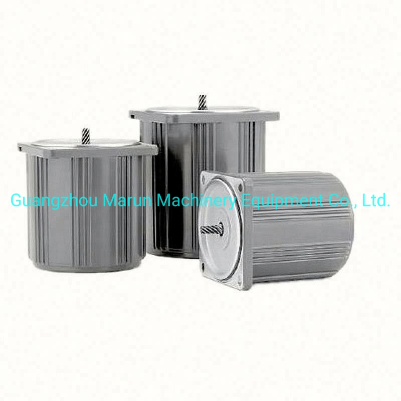 Original New Motor AC DC M9mza5s2yga Good Price