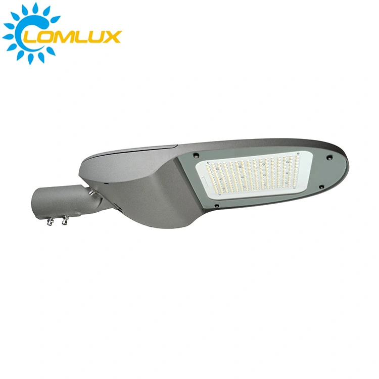 LED Street Light 10kv 20kv Surge Protection Device High Durability