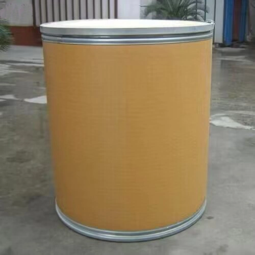 Hot Sales Low Prices 2-Cyanobenzyl Bromide CAS: 22115-41-9