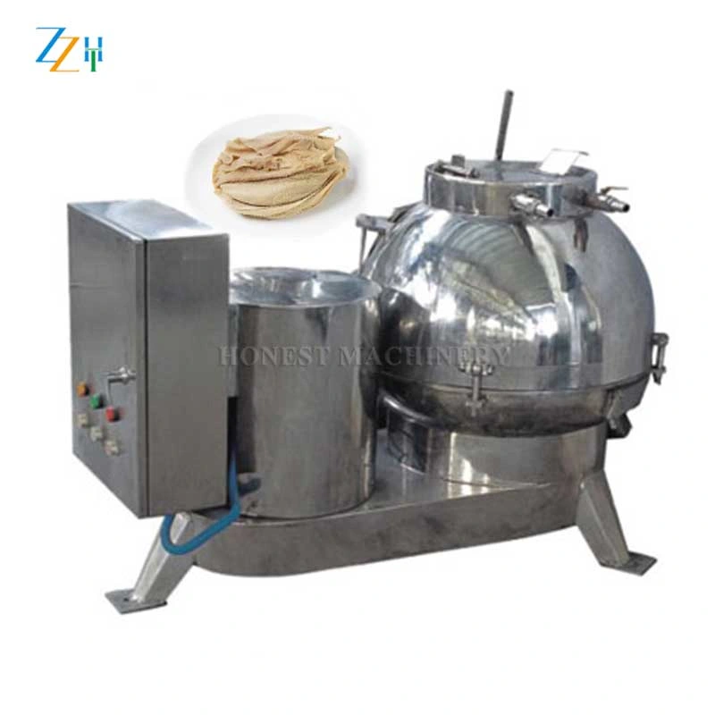 Electric Wash Machine for Stomach / Cattle Tripe Washing Machine