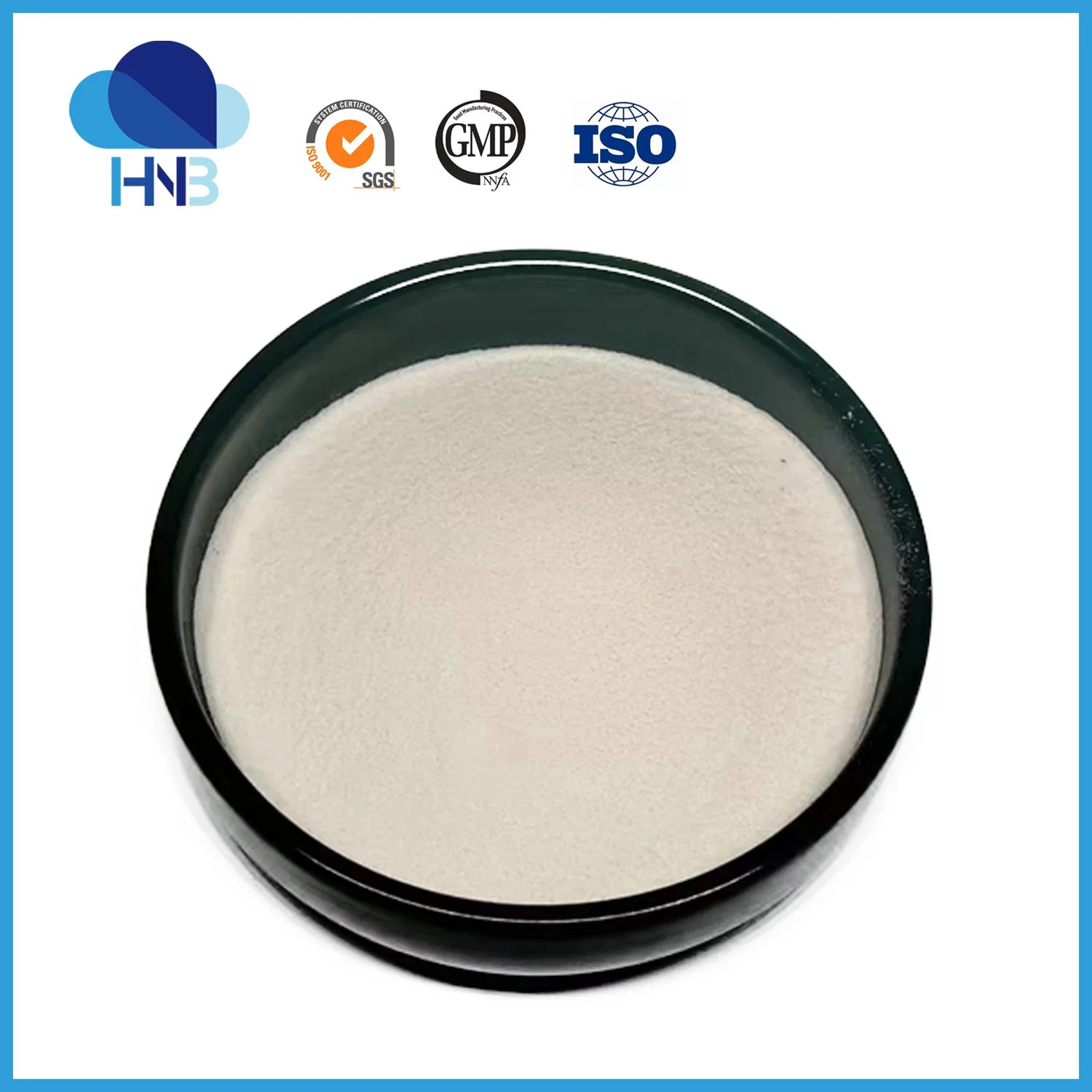 Medicine Grade 99% Synthomycin Sintomycin Dl-Chloramphenicol Powder