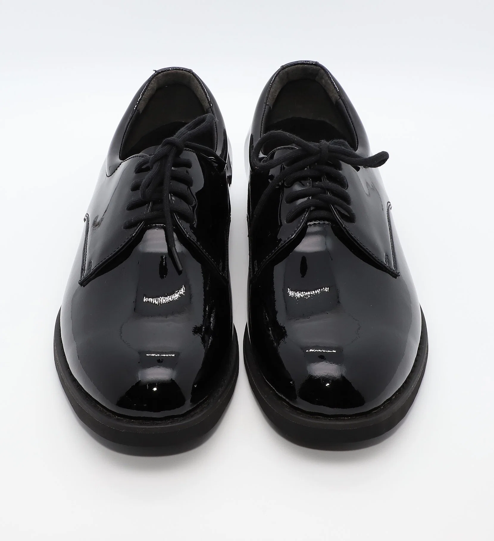 Hot Sale New Men Casual Leather Shoes in Stock