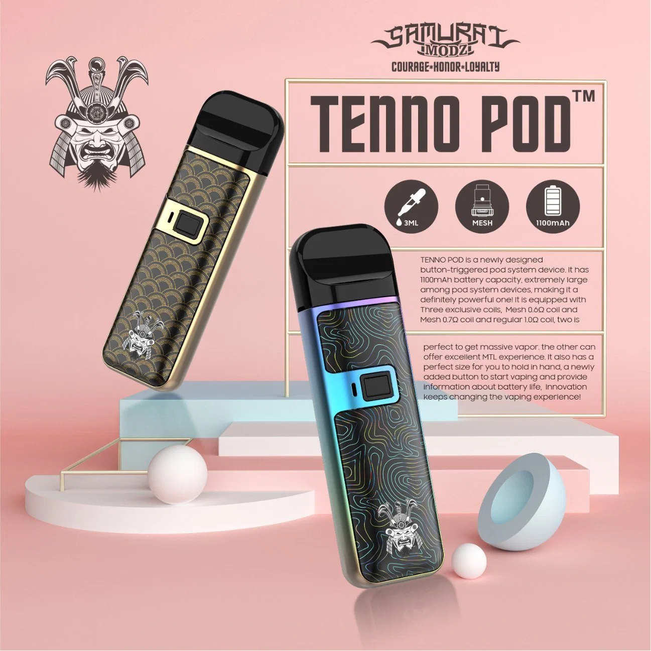 Wholesale/Supplier Disposable/Chargeable Vape Pen Juice Mini 200W Pen Vp5 Flavour PRO Bang Puffe 2000 Wonka Disposable/Chargeable Snowwolf Nicotine Free Vape