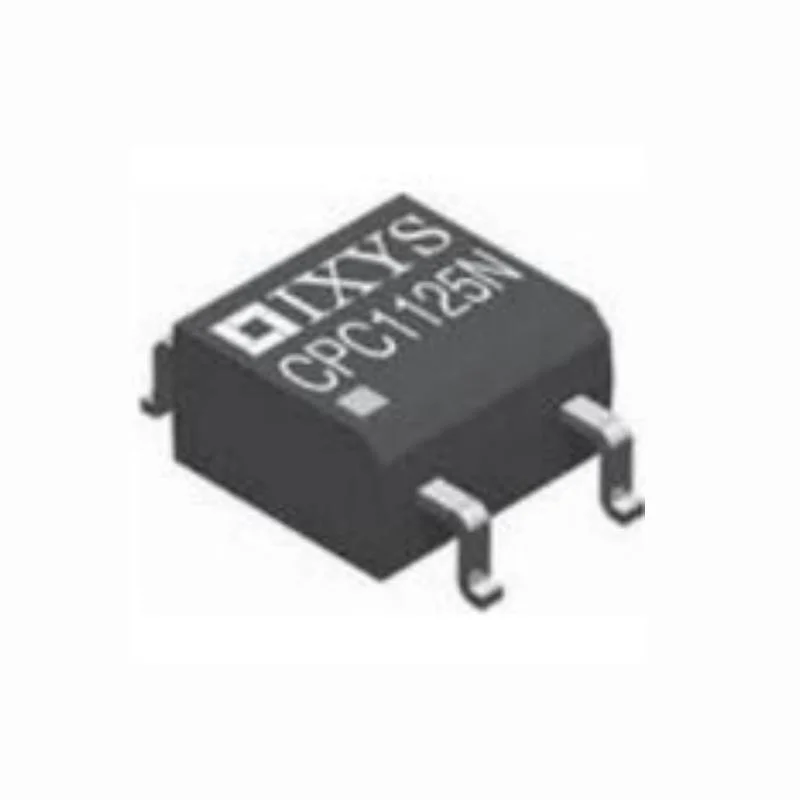 TVs Diode von Ixys Semiconductor Dsep30-12A Dsek60-06A