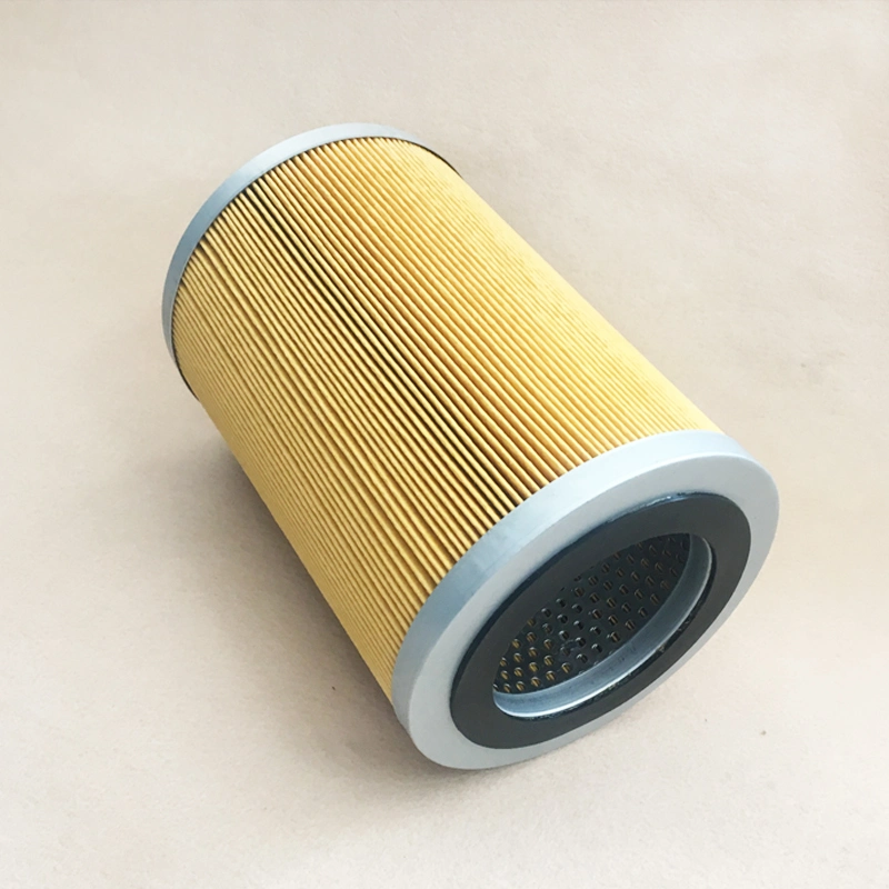 300035 China Cartridge Filter for Fuel Tank HEPA Filter Air Purifiers Industrial Air Filter Element Hydraulic Oil Purifier