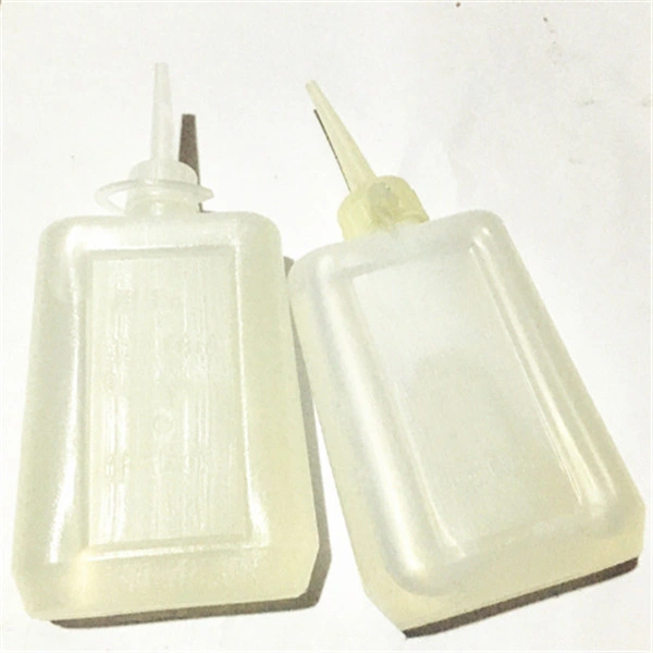 Useful Hot Sale Sewing Machine Oil Good Quality Oil for Sewing Machine