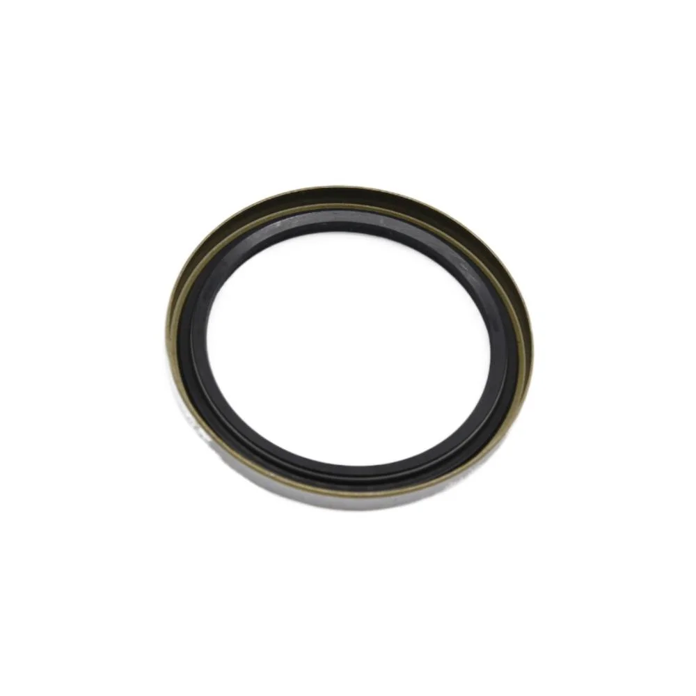 Factory Hot Sale 4hg1, 8-94248-117-1, Tb 73*90*8, Tb 73*90*7.5, Tb 72*90*8 2022 Factory Price High quality/High cost performance  Hot-Selling Oil Seal