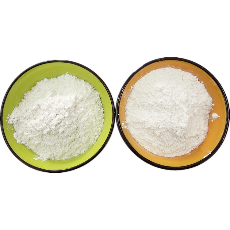 Talcum Powder for Paper Making