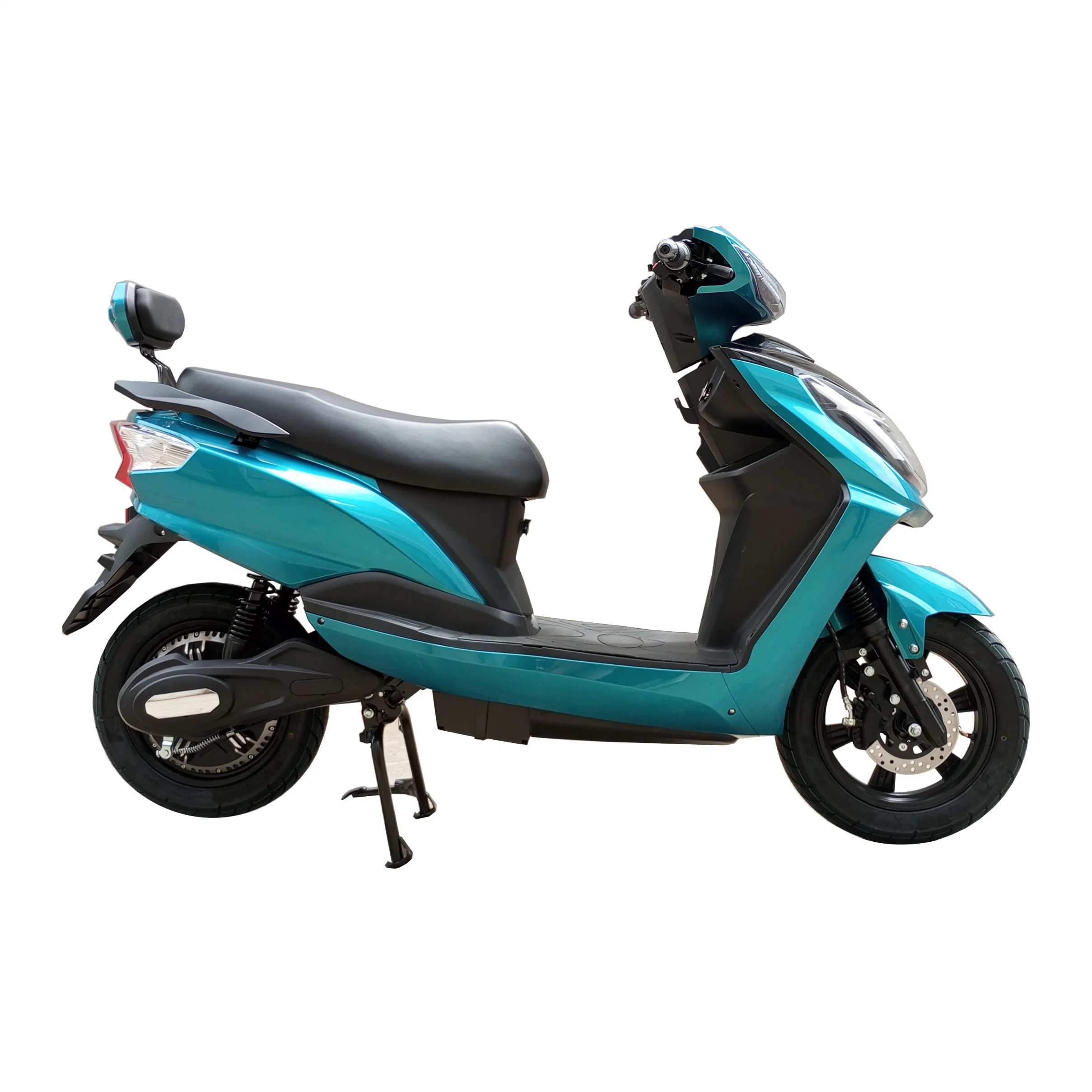 Factory Price EEC and Patent Model E-Bike Electric Motorcycle Electric Scooter