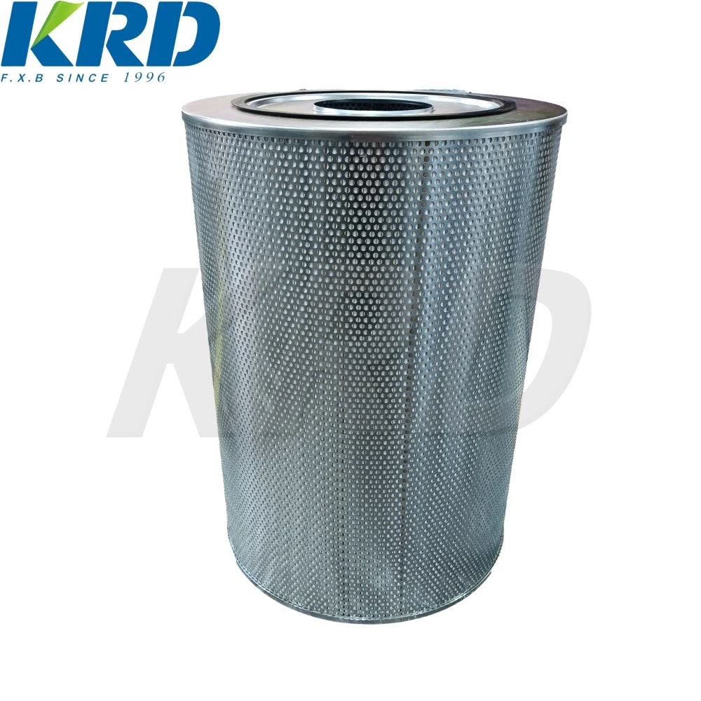 Krd Air Filter 88290003-111 for Sullair Screw Air Compressor Spare Part