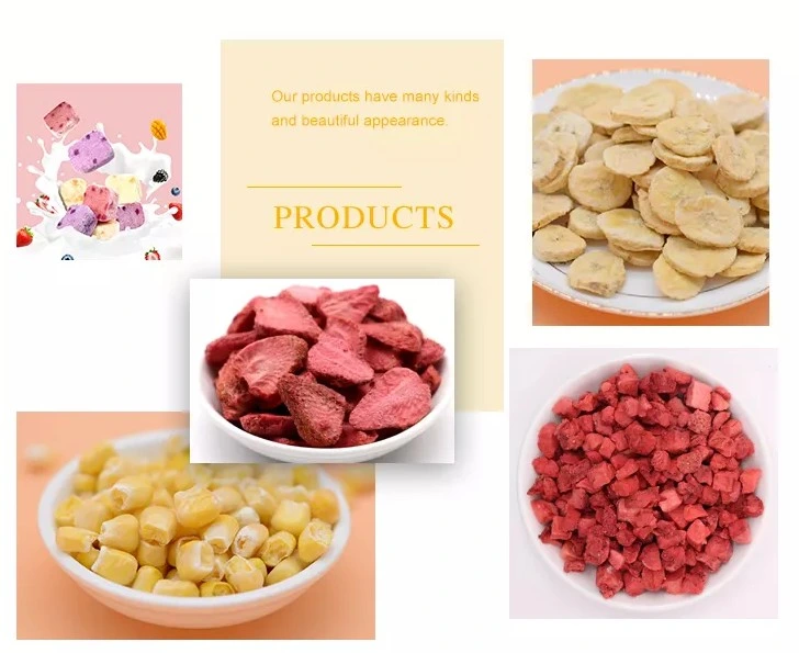 Wholesale/Supplier Dry Fruit Dried Apricots Snacks with OEM Available