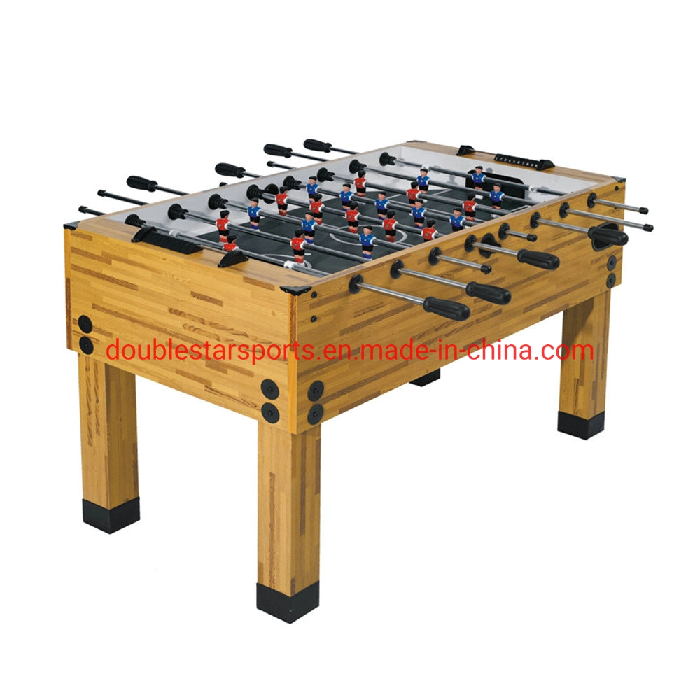 3 in 1 Football Kids Soccer Game Table