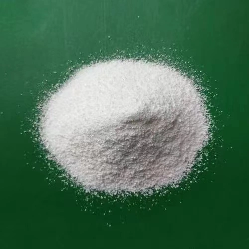 High quality/High cost performance  Purity 99% EDTA 2na CAS 6381-92-6 Factory Price Water Treatment Chemicals Chemicals Cosmetic Additives Food Preservatives