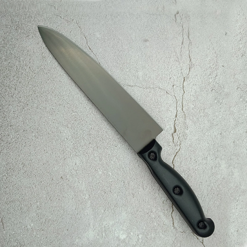 ABS Handle World Class Quality Stainless Steel Knife