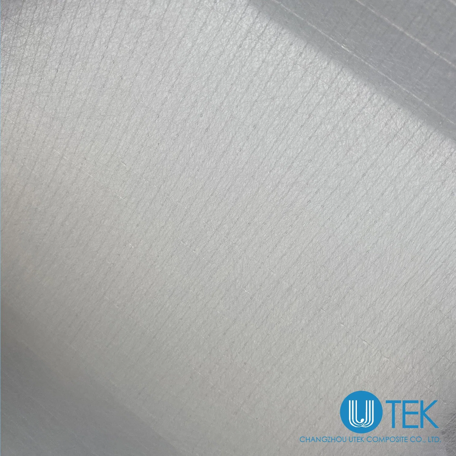 3X1 Density Fiberglass Tissue with Scrim for Acoustic Floor