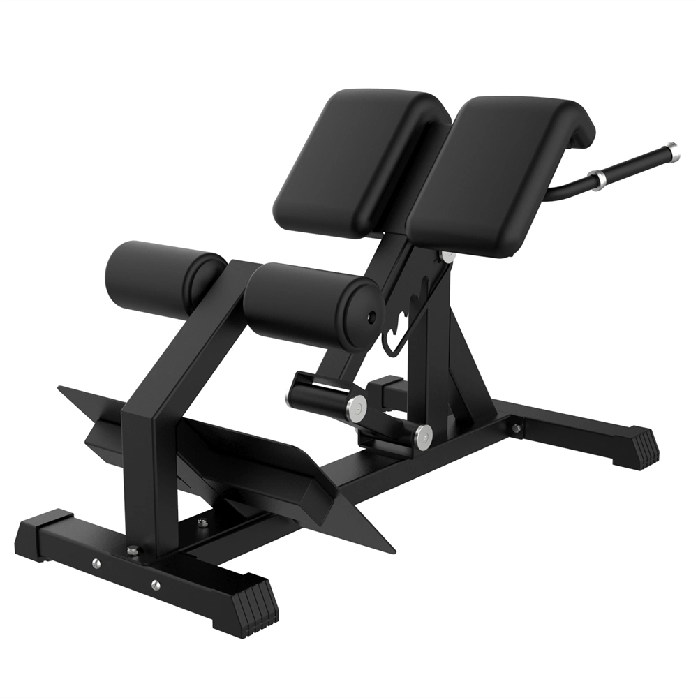 Gc-5026 Commercial Fitness Machine Roman Chair