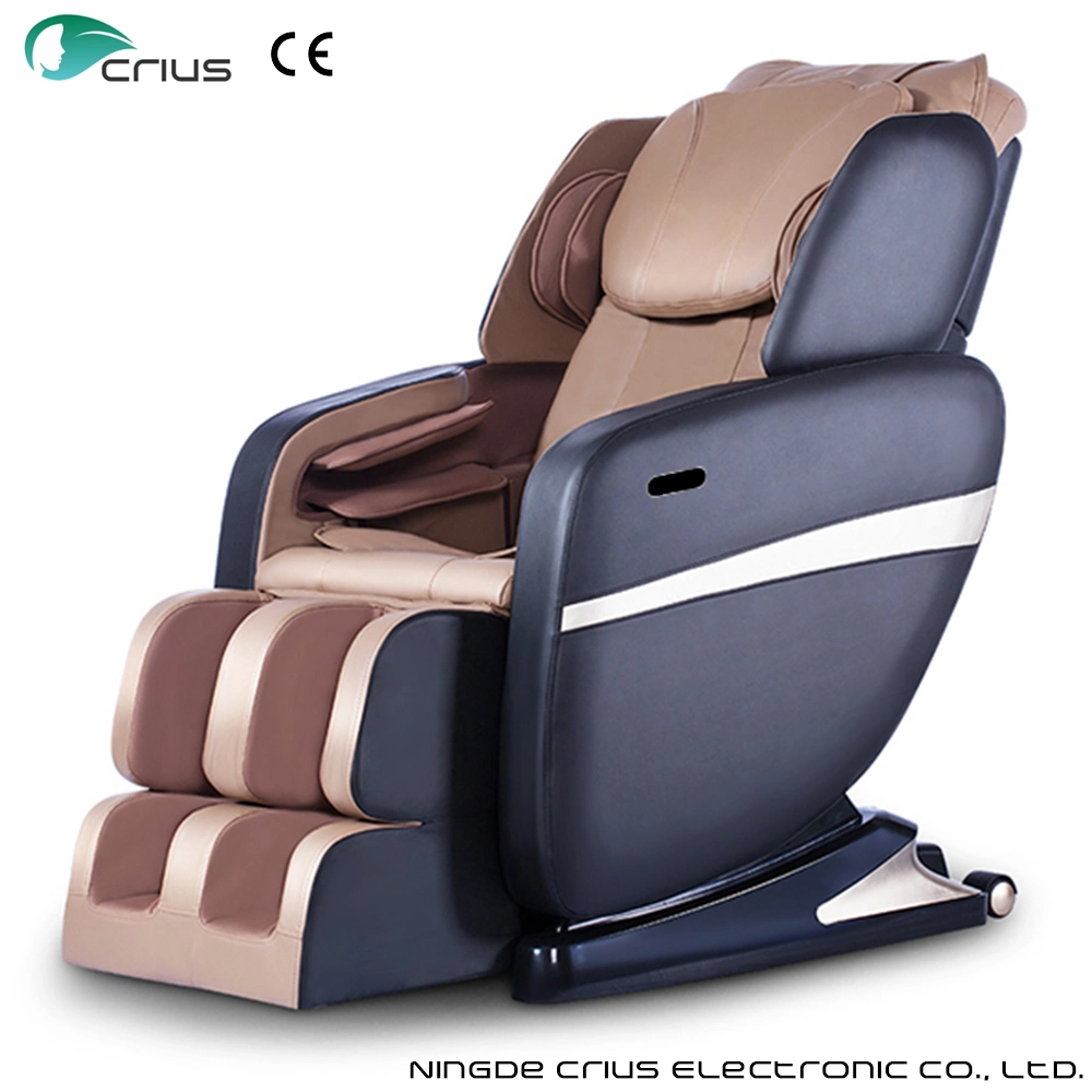 Living Room Furniture Massage Chair