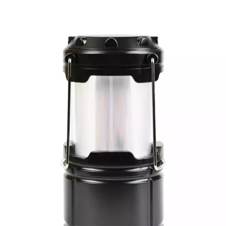 LED Camping Flame Lantern with Hanging Hook,Logo Printing Flame Lantern,3*AAA Dry Battery Camping Light,Ipx4 Waterproof Long Range Lighting,Promotion LED Lamp