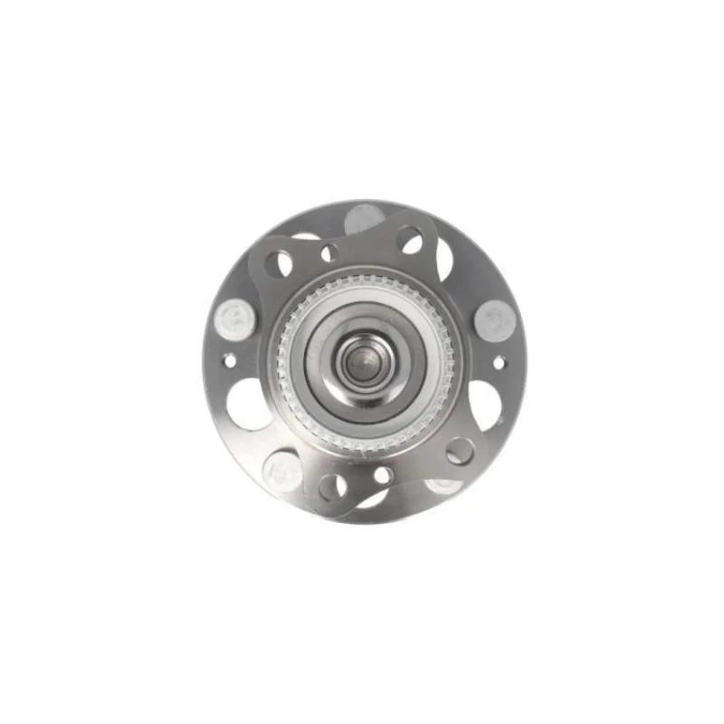 Wheel Hub Bearing Iljin Ij113044 for Rear Axle of Hyundai KIA Forte 52710-3X000, 527103X100