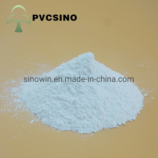 Environmentally Friendly Calcium Zinc PVC Stabilizer for Water Pipe