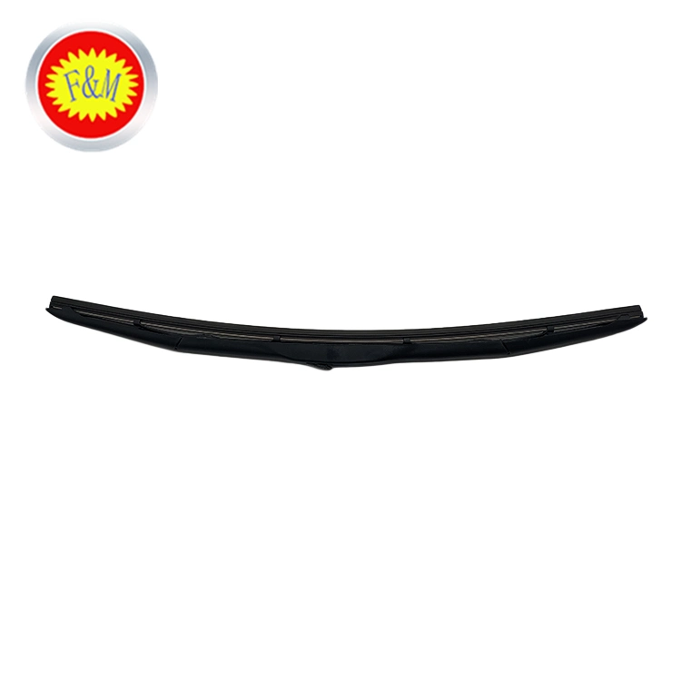 Wholesale/Supplier Front Wiper Blades OEM 85222-0K020 Car Wiper Blade