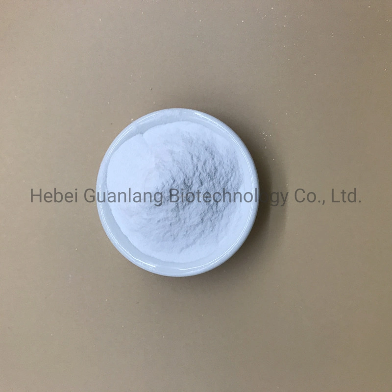 Supply Lithium Hexafluorophosphate CAS 21324-40-3 with High quality/High cost performance 