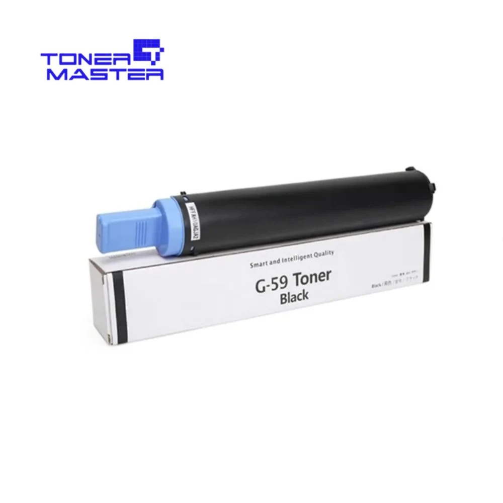 Cartucho de tóner G-59 Kit de polvo de tóner NPG-59 GPR-45 C-EXV42 para CANON IR 2002L 2002G 2202L 2202N 2202DN 2204L 2204N 2204TN 2204A