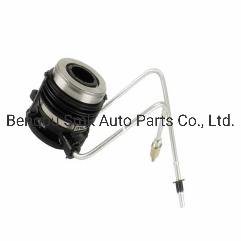 Hydraulic Clutch Release Bearing, Concentric Slave Cylinder, Central Slave Cylinder Auto Spare Part Hydraulic Cylinder