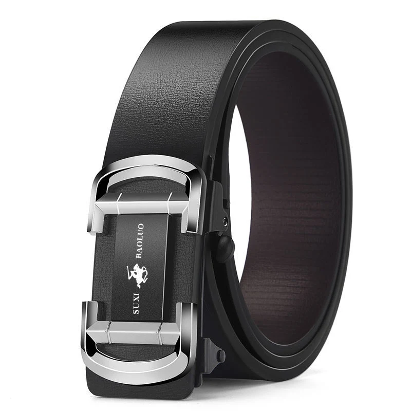 Wholesale/Supplier Luxury Brand 5A Belt Fashion Belt Custom China Supplier Designer Style Belt