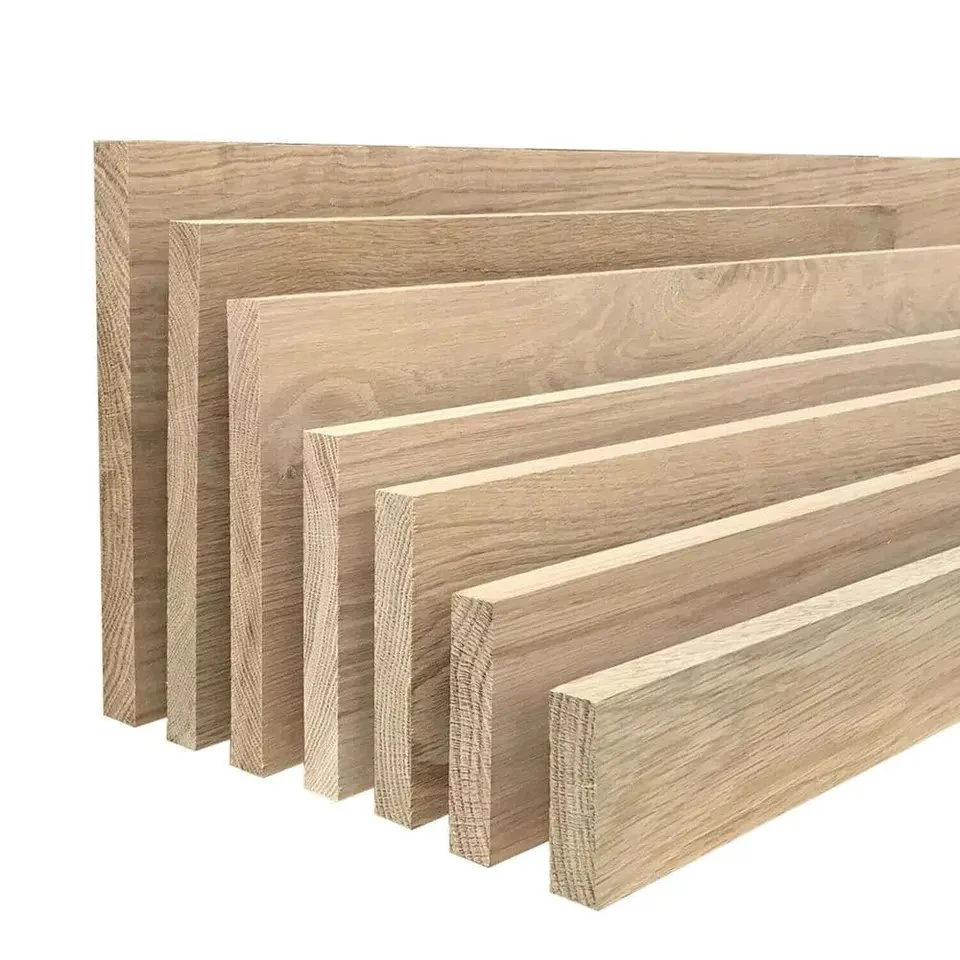 Caja de regalo personalizado de madera de pino con tapa transparente Packagi madera
