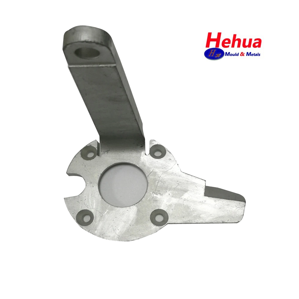 2021 OEM Precision Hardware Sheet Metal Parts