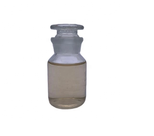 Amino Trimethylene Phosphonic Acid 50% Liquid ATMP 98%