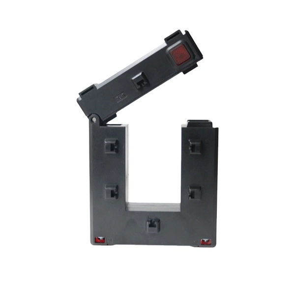 HK-58 500/5A High Accuracy for OEM Service Split Current Transformer for Measurement