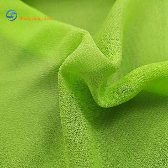 OEM Rts Wholesale/Supplier 12/14/16mm Cdc Satin Mulberry Silk Fabric Crepe 100% Pure Silk Fabrics