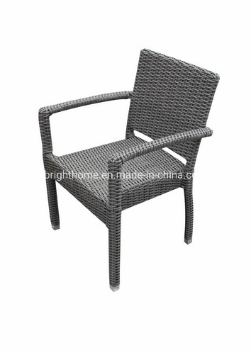 Wick Chair/ Rattan Furniture/ Outdoor Chair Gardern Furniture