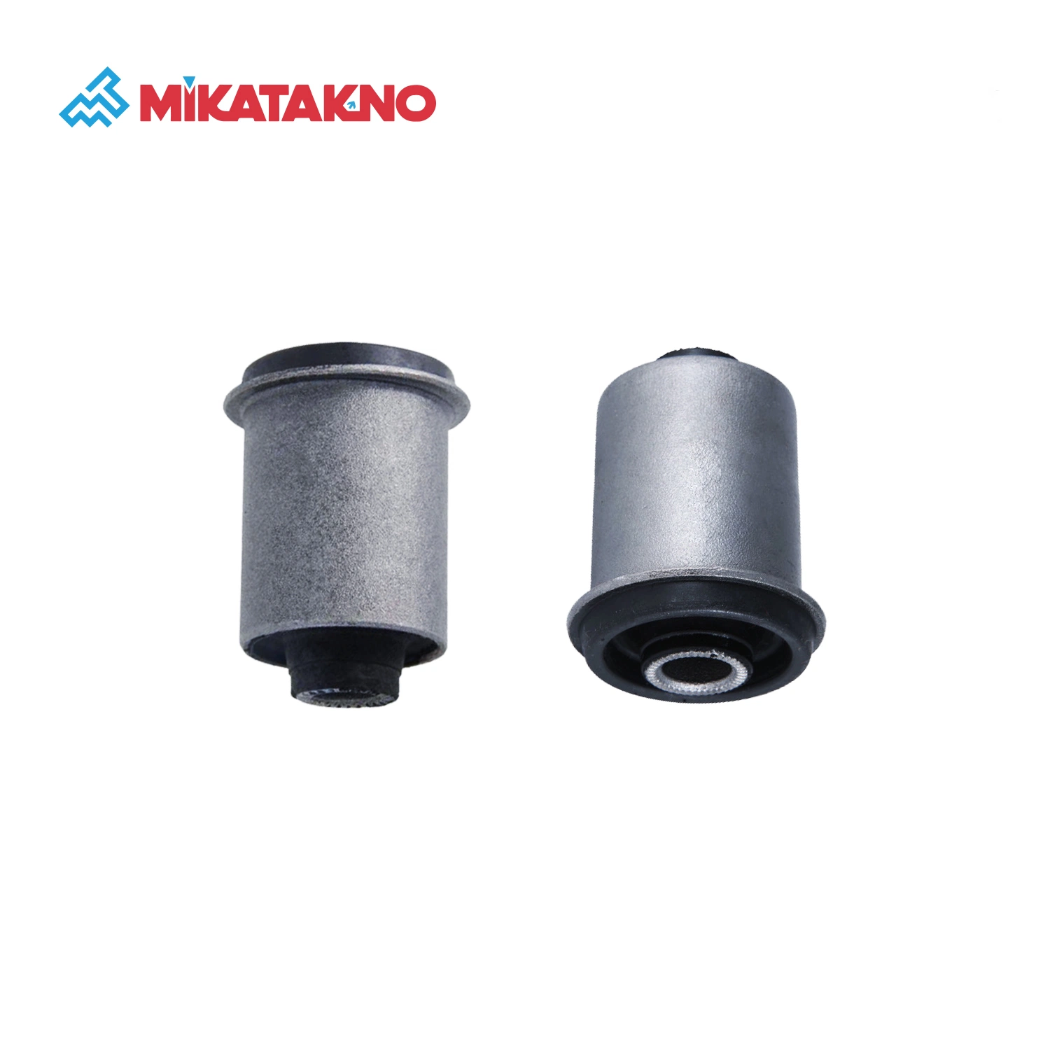 Toyota Hilux Ggn12#/Gun1##/Kun1##/Tgn1## 2015 - Suspension Parts 48632-0K010 Best Price Supplier of Bushing