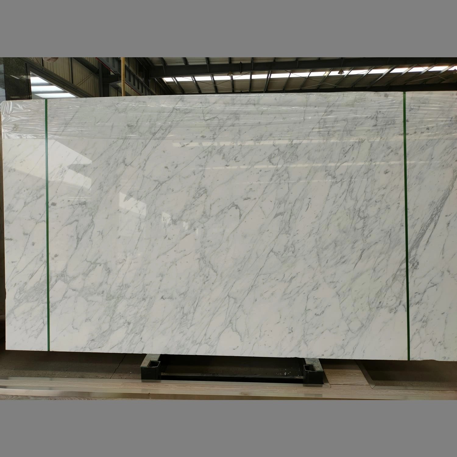 Natural White/Black/Yellow/Beige/Red/Green/Brown/Blue/Pink/Grey/Gold Polished/Honed Panda Marble for Floor/Wall Slabs/Tiles/Stairs/Mosaic/Vanity Top Decoration