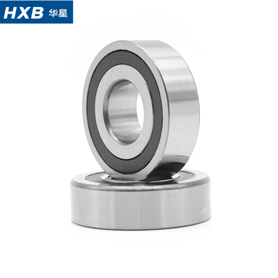 Hxb 6301zz 6302 6303 6304 6305 6306 Deep Groove Ball Bearing