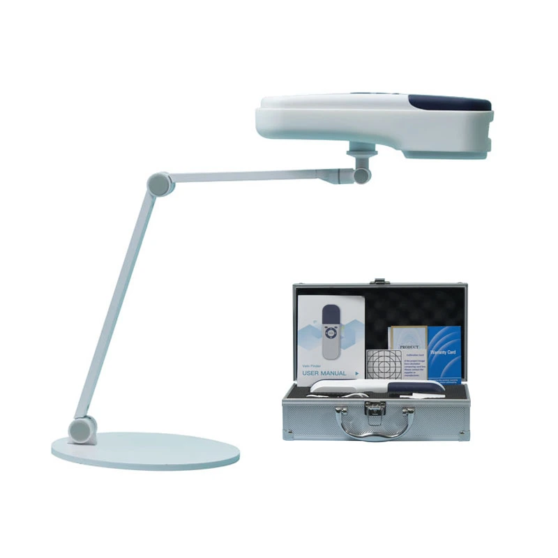 Injections médicales imagerie vasculaire portable Vein Finder le moins cher